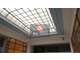 Local commercial 350m² à louer centre Orange