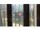Local commercial 350m² à louer centre Orange