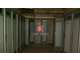 Local commercial 350m² à louer centre Orange