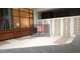 Local commercial 350m² à louer centre Orange