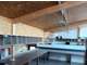 À vendre ou à louer bureaux de 304m² à Avignon