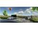 Parc d'entreprises de 295m² à 2 400m² à St Quentin