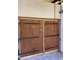 Loue box stockage 14m² Champigny/Marne Guy Moquet