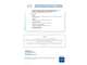 Loue box stockage 14m² Champigny/Marne Guy Moquet