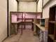 Loue box stockage 14m² Champigny/Marne Guy Moquet