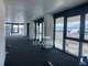 À louer plateau de 380m² à Nice