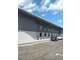 A louer plateau bureaux de 200m² à Dillon stade