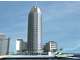 Loue plateau bureaux 380m² à Pointe Simon