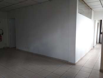 Loue plateau de bureaux agencé 70m2 Le Lamentin