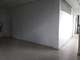 Loue plateau de bureaux agencé 70m2 Le Lamentin