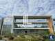 Loue bureaux récents de 1.314m² à Sophia Antipolis
