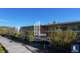 Loue bureaux récents de 1.314m² à Sophia Antipolis