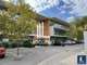 Loue bureaux récents de 1.314m² à Sophia Antipolis