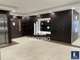 Loue bureaux récents de 1.314m² à Sophia Antipolis