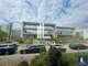 Loue bureaux récents de 1.314m² à Sophia Antipolis
