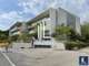 Loue bureaux récents de 1.314m² à Sophia Antipolis