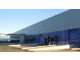 Location entrepôts 6000m² proche Sochaux