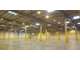 Location entrepôts 6000m² proche Sochaux