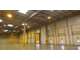 Location entrepôts 6000m² proche Sochaux