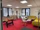 Bureaux à louer à Venissieux Nord