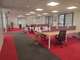 Bureaux à louer à Venissieux Nord