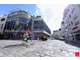 Local commercial de 218m² à louer Poitiers centre