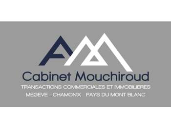 Local commercial de 113m² à louer à Praz sur Arly