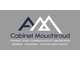 Local commercial de 113m² à louer à Praz sur Arly
