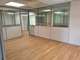 Loue 284m² de bureaux Le Cannet proche Castorama