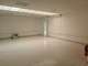 Loue 284m² de bureaux Le Cannet proche Castorama