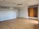 Loue 284m² de bureaux Le Cannet proche Castorama
