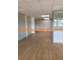 Loue 284m² de bureaux Le Cannet proche Castorama