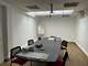 Loue 284m² de bureaux Le Cannet proche Castorama