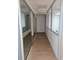 Loue 284m² de bureaux Le Cannet proche Castorama