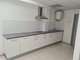 Loue 284m² de bureaux Le Cannet proche Castorama