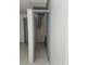Loue 284m² de bureaux Le Cannet proche Castorama