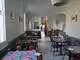 Bar restaurant à reprendre dans le Creuse (23)