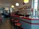 Bar restaurant à reprendre dans le Creuse (23)