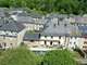 Auberge à reprendre centre-bourg de la Creuse (23)