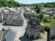 Auberge à reprendre centre-bourg de la Creuse (23)
