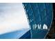 A louer local d'activité 317m² Vitrolles 13127