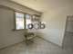 Location bureaux de 60m² à Saint Laurent du Var