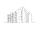 Location bureaux de 200 à 400m² en zi Saint-Malo