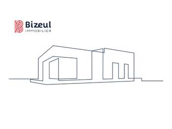 A louer entrepôt 200m² à Saint-Malo ZI Sud