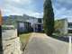 Bureaux de 220m² + parking à louer à Saint Peray