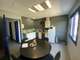 Bureaux de 220m² + parking à louer à Saint Peray