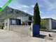 Bureaux de 220m² + parking à louer à Saint Peray