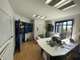 Bureaux de 220m² + parking à louer à Saint Peray