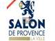 Bureau de 200m² en R+1 à louer à Salon de Provence