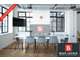 Bureau de 200m² en R+1 à louer à Salon de Provence